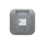 Netgear WAX218 (802.11a/b/g/n/ac/ax 3600Mb/s) PoE - 748135 - zdjęcie 4